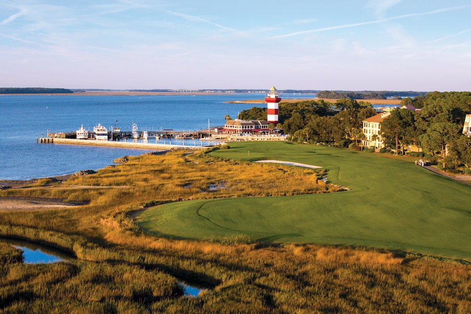 136 - Harbour Town - 18th hole - The Sea Pines Resort_Rob Tipton.jpg