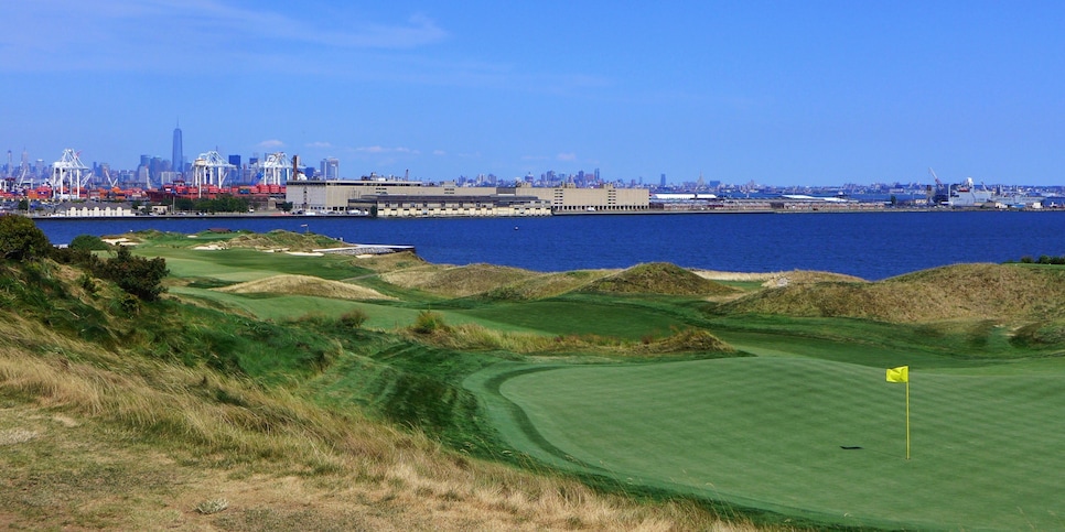 142 - Bayonne Golf Club - 17th hole - Jon Cavalier.jpeg