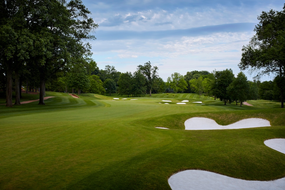 100th PGA Championship