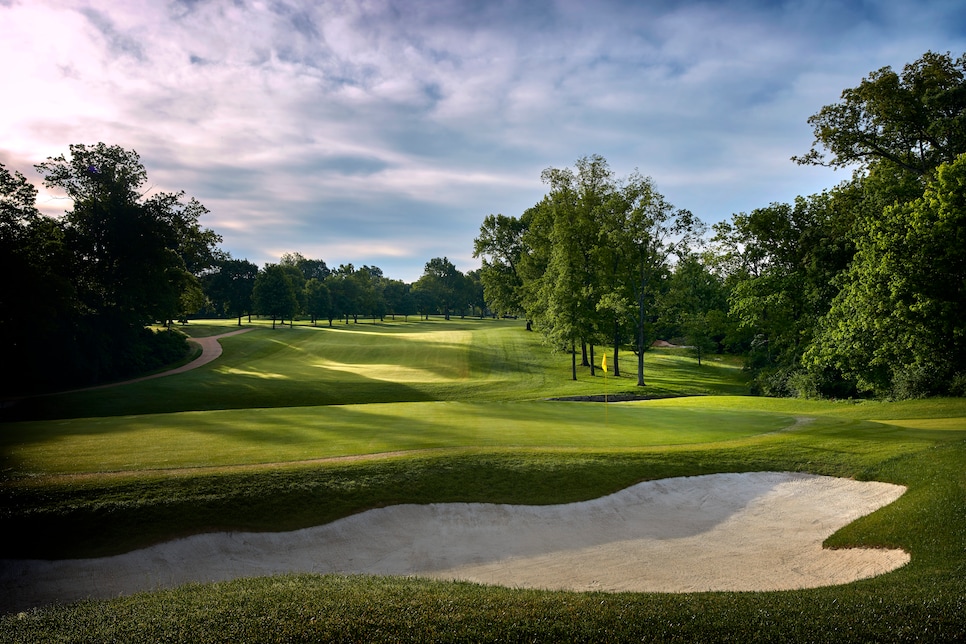 100th PGA Championship