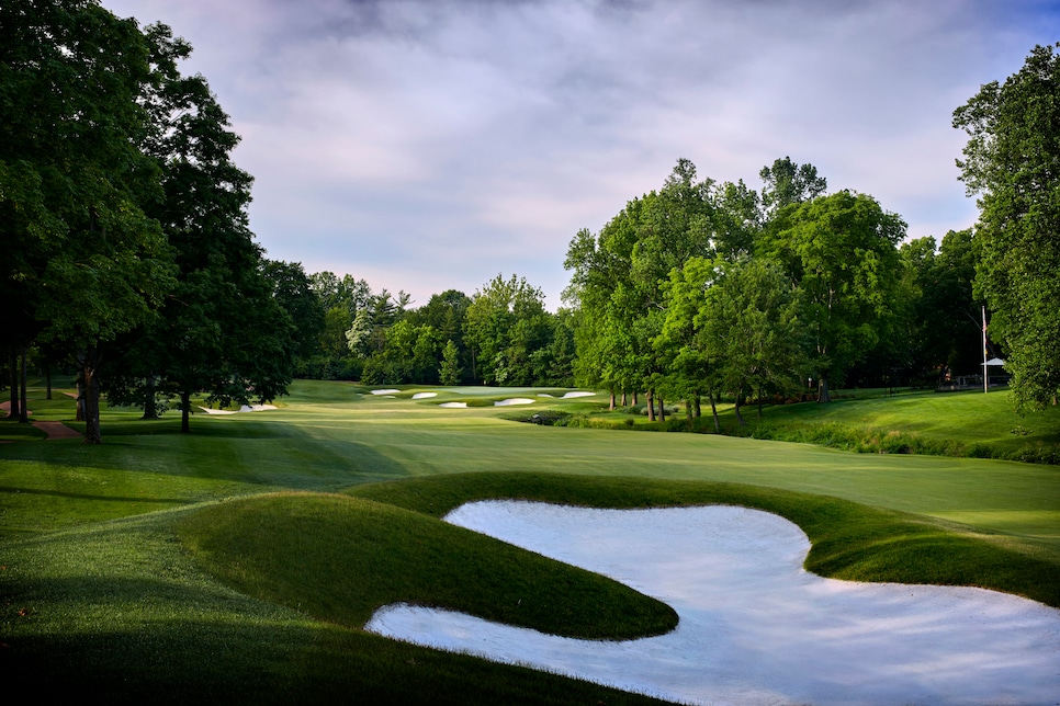 100th PGA Championship