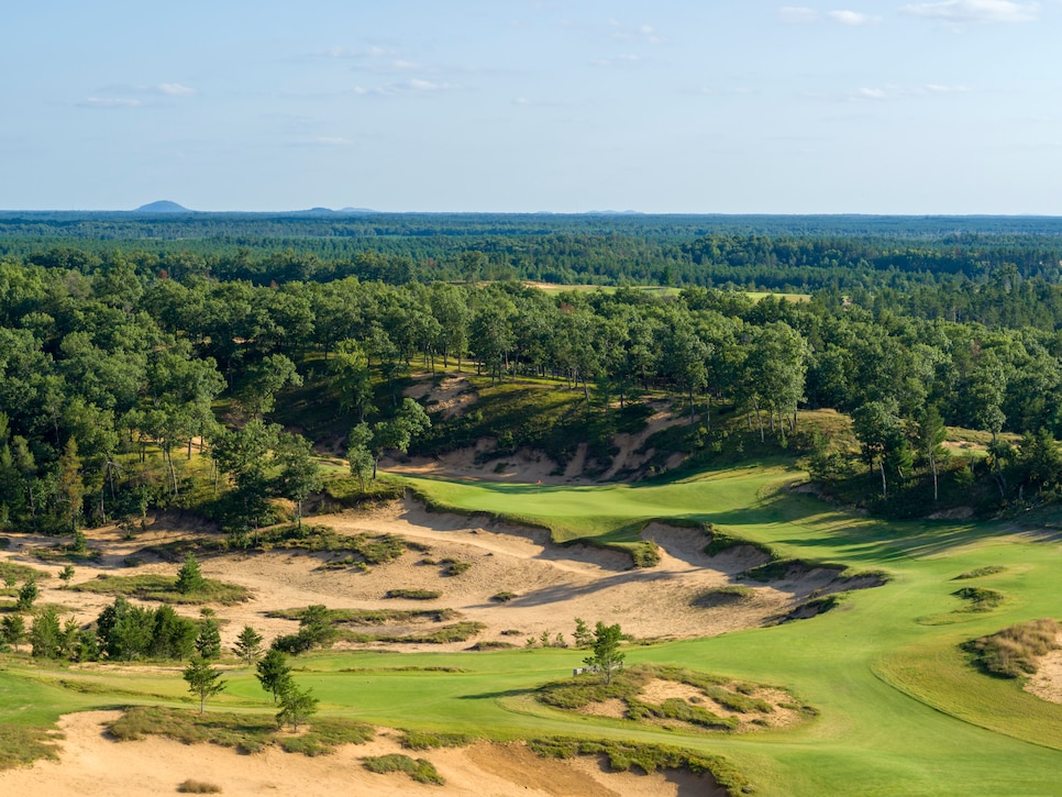 145 - Mammoth Dunes - 13th hole - Evan Schiller 2018 (2 of 74).jpg