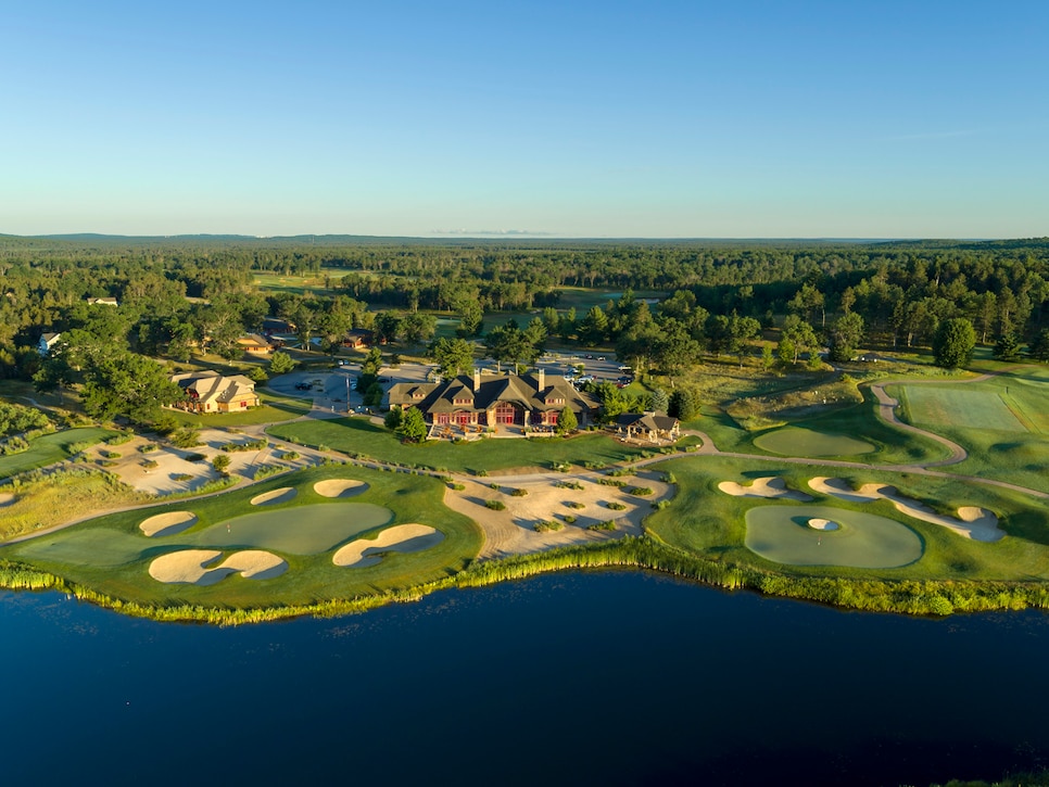 146 - Forest Dunes9_19_DJI_0377 - Evan Schiller.jpg