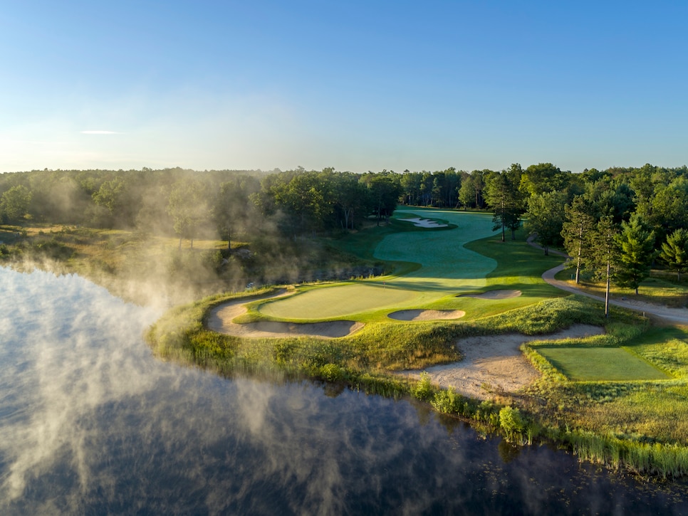 146 - Forest Dunes8_DJI_0666 - Evan Schiller.jpg