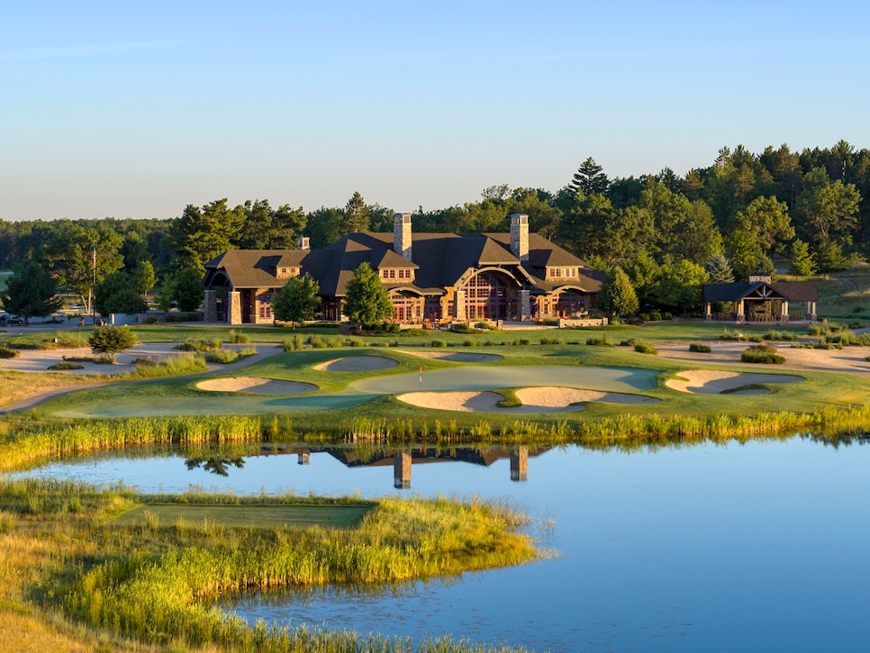 146 - Forest Dunes9_DJI_0338 - Evan Schiller.jpg