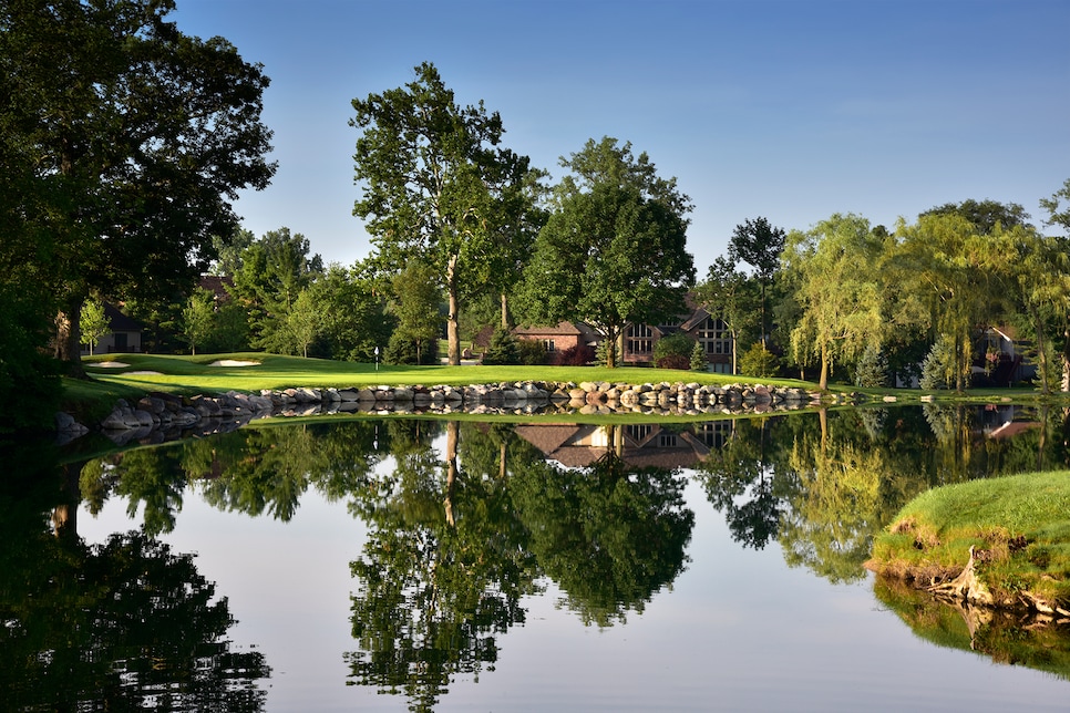 147 - Sycamore Hills - 7th hole - Jim Mandeville.jpg