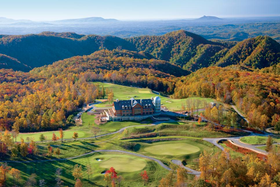 151 - Highland Course at Primland - aerial - Courtesy of the course.jpg