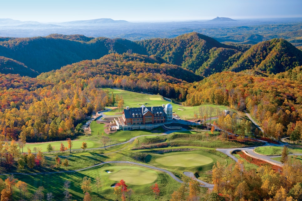 151 - Highland Course at Primland - aerial - Courtesy of the course.jpg