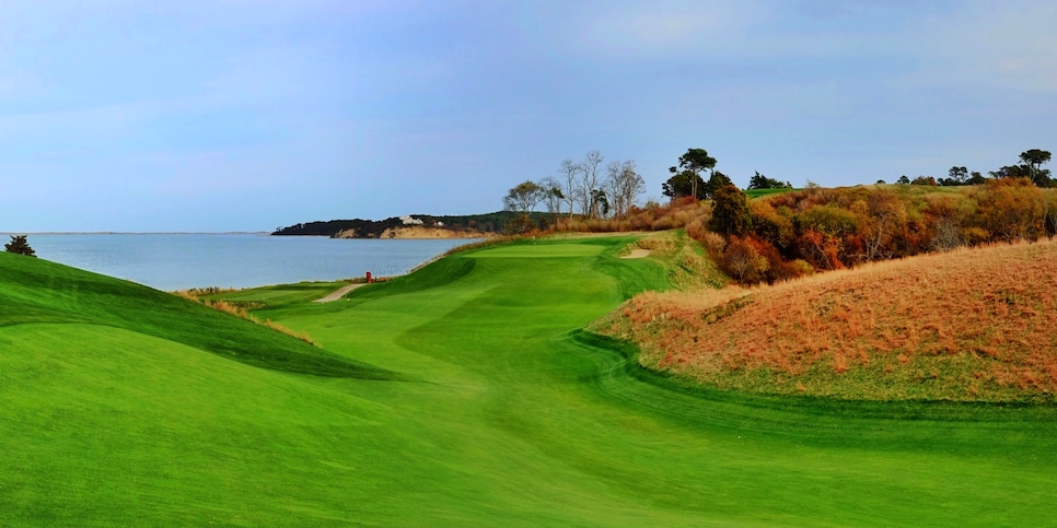 153 - Eastward Ho - 6th hole - Jon Cavalier.jpeg