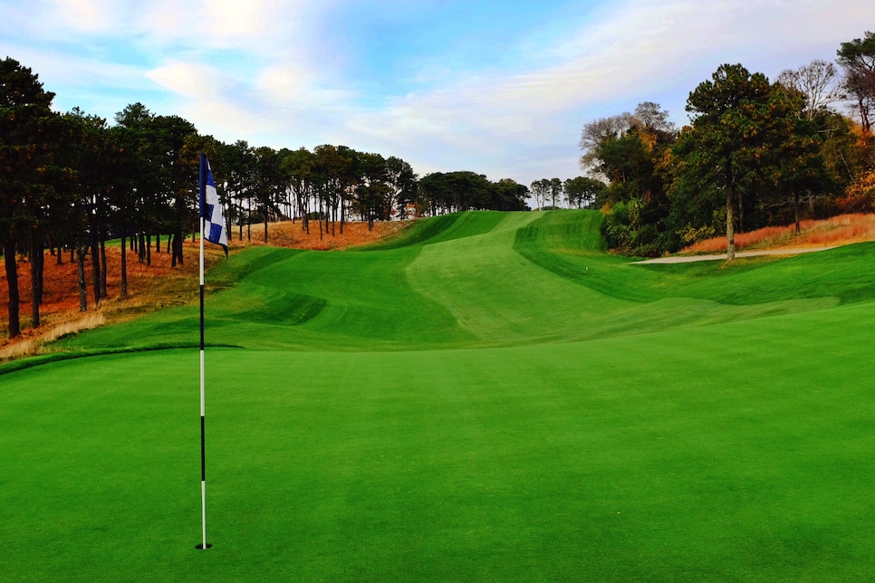 153 - Eastward Ho - 11th hole - Jon Cavalier.jpeg