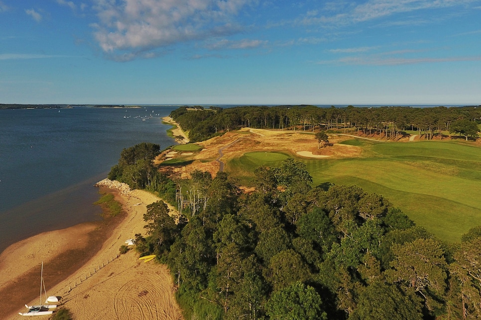 153 - Eastward Ho - aerial 2 - Jon Cavalier.jpeg