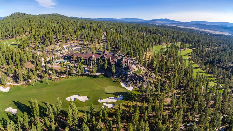 154 - Martis Camp - Hole-18 - Paul Hamill.jpg