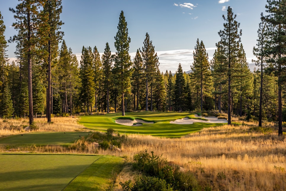 154 - Martis Camp - Hole-14 - Paul Hamill.jpg