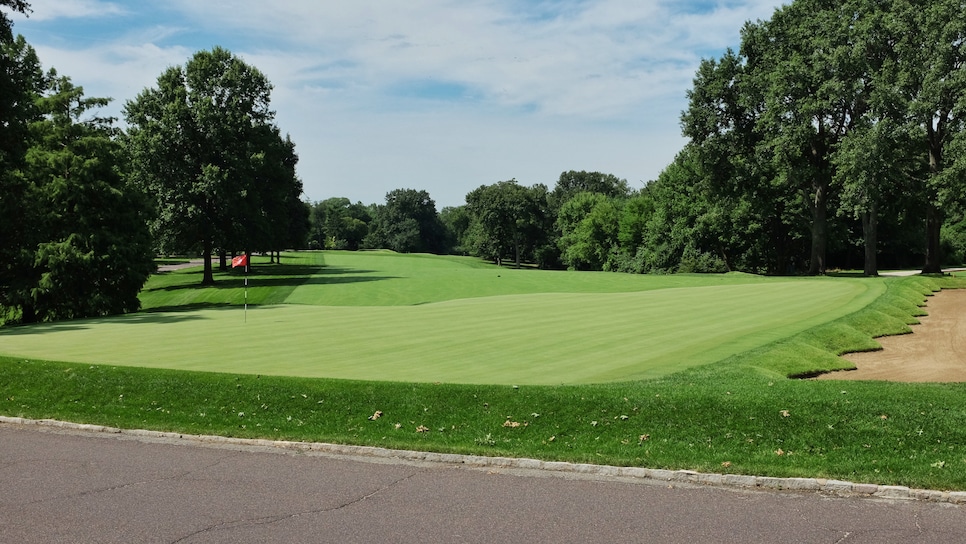 157 - St. Louis CC - fourth hole - Jon Cavalier.jpeg