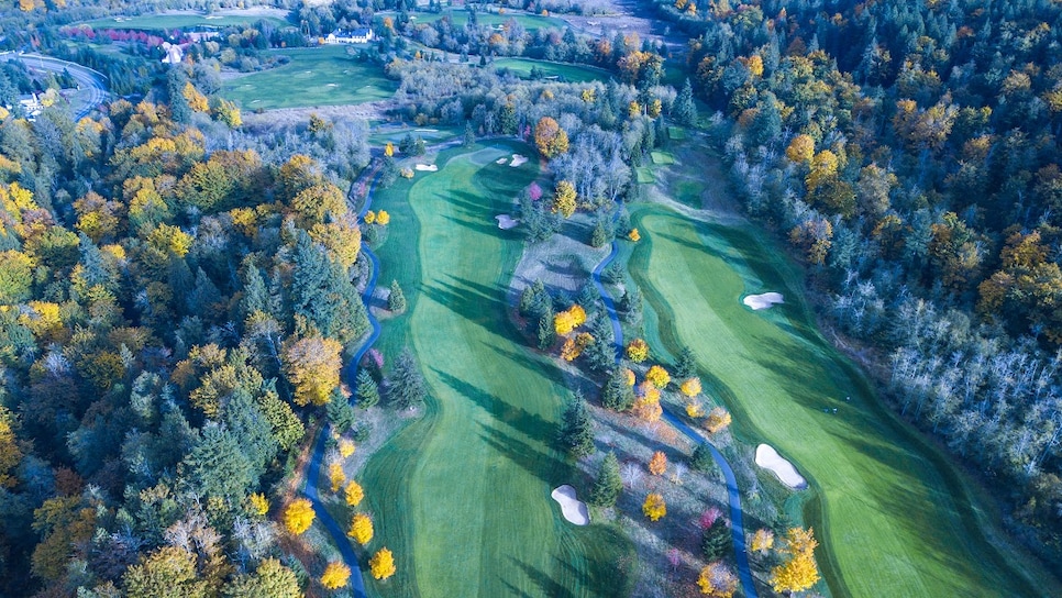 158 - Aldarra GC - the 11th and 12th holes - courtesy of the club.jpg