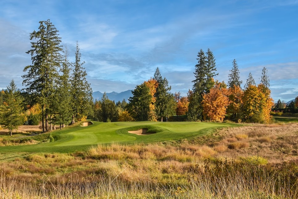 158 - Aldarra GC - The approach to the 15th hole - courtesy of the club.jpg