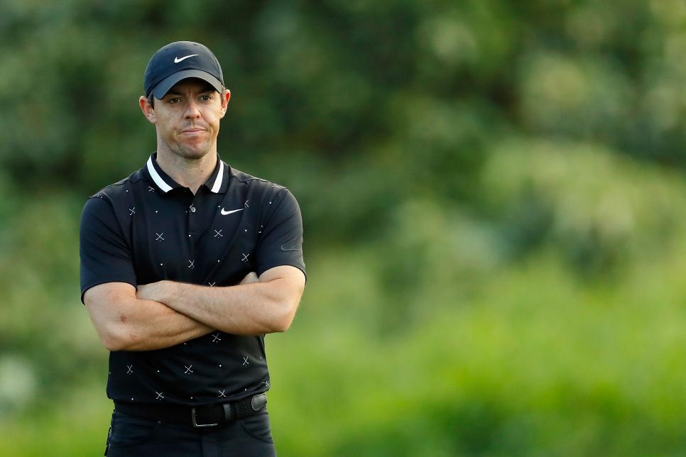 rory-mcilroy-sentry-toc-2019-preview.jpg