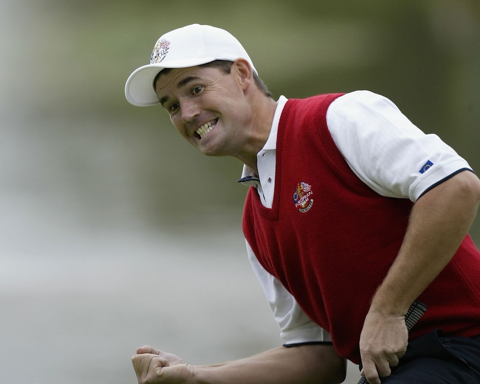 padraig-harrington-2002-ryder-cup-putt-fist-pump.jpg