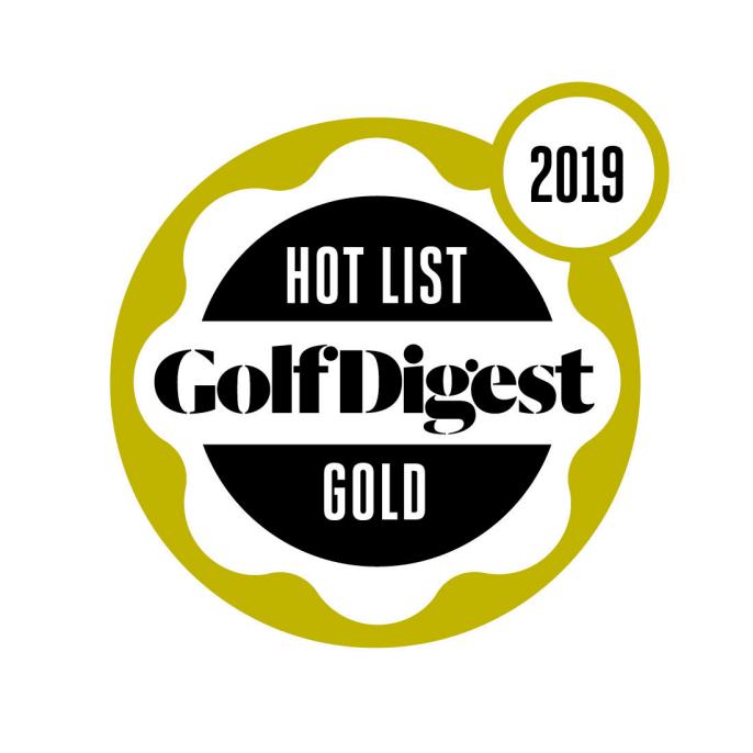 Hot-list-gold-2019.jpg