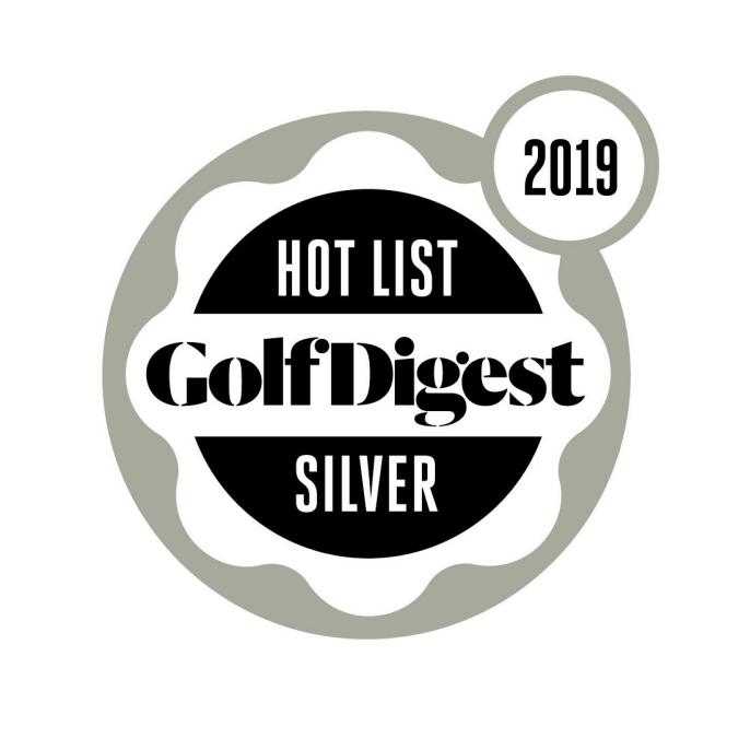 Hot-List-silver-2019.jpg