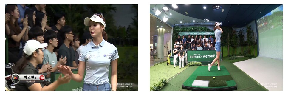 GD020119_FEAT_GOLFZON_4.png