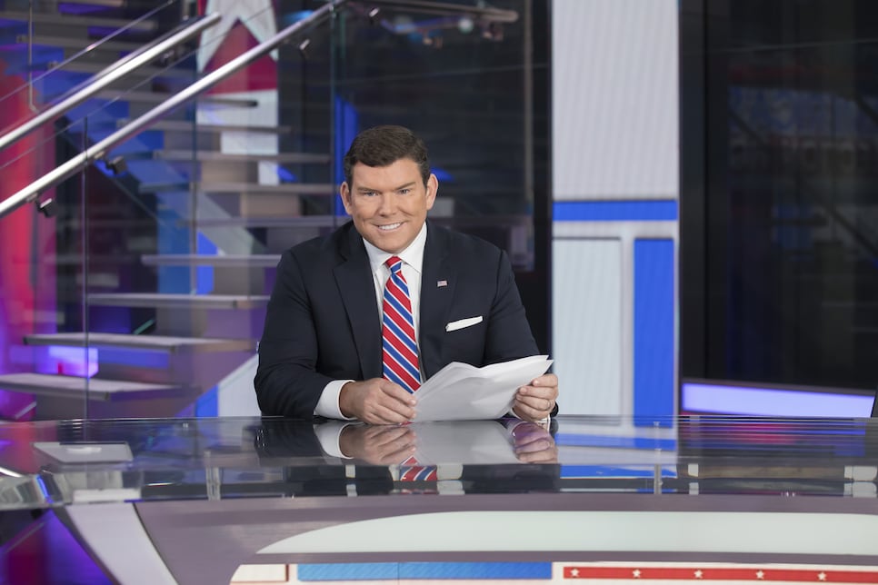 Bret-Baier-Anchor.jpg