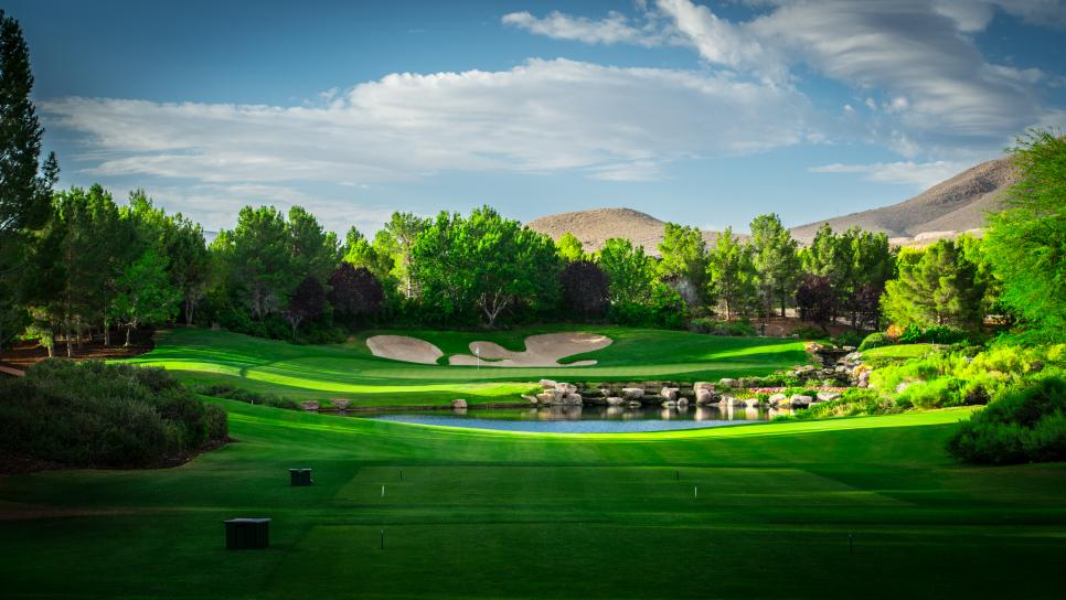 165 - Southern Highlands - 2 - courtesy of the club.jpg