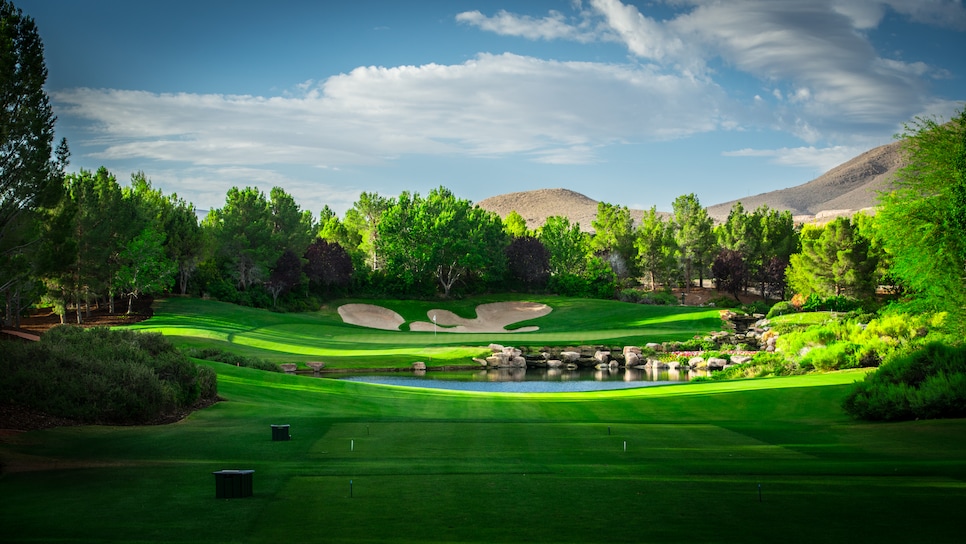 165 - Southern Highlands - 2 - courtesy of the club.jpg