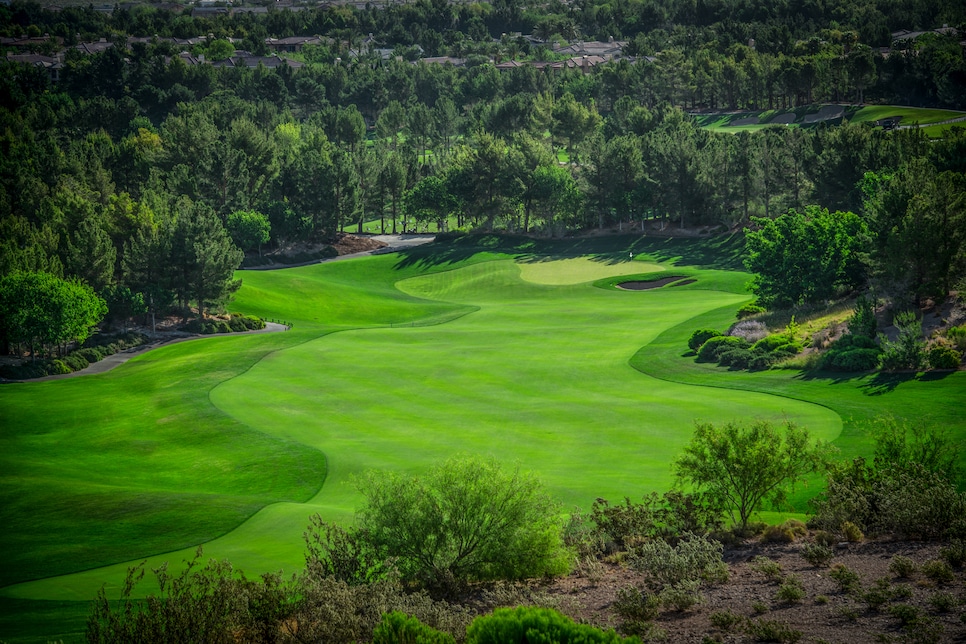 165 - Southern Highlands - 11th hole - courtesy of the club.jpg