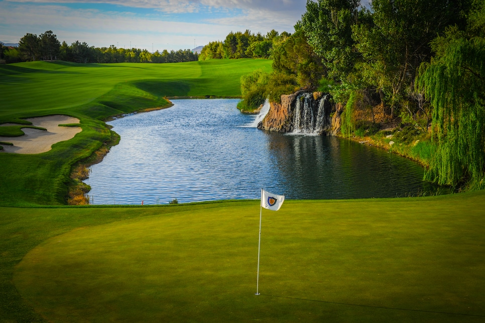 165 - Southern Highlands - ninth hole - courtesy of the club(1).jpg