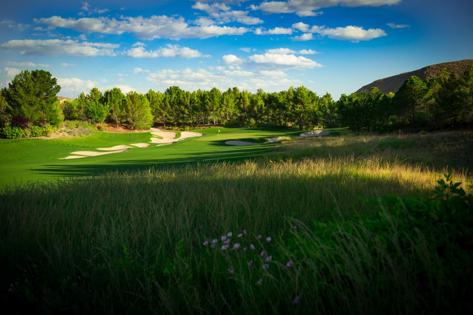 165 - Southern Highlands - seventh hole - courtesy of the club.jpg