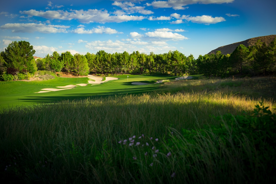 165 - Southern Highlands - seventh hole - courtesy of the club.jpg