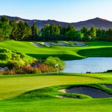 165 - Southern Highlands - third hole - courtesy of the club.jpg