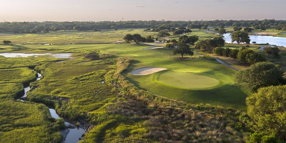 172 - sea island - seaside - fifth hole - courtesy of the club.jpg