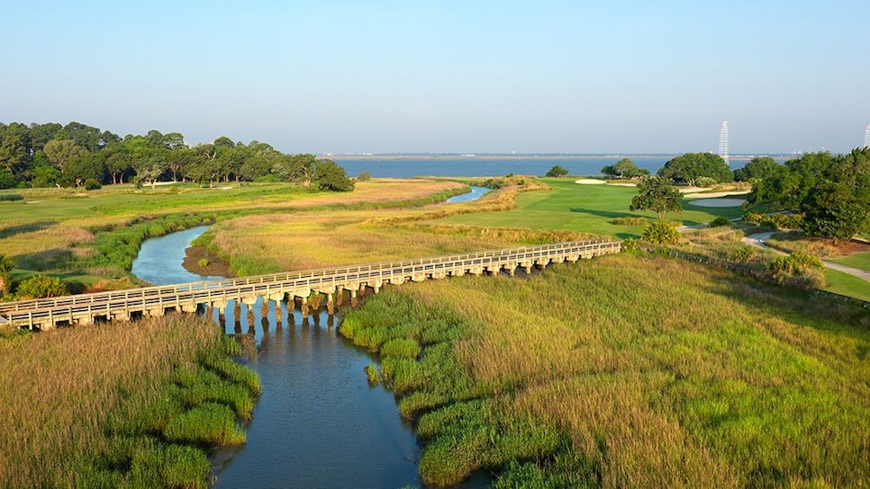 172 - Sea Island - Seaside_Course_13 - Courtesy of the club.jpg