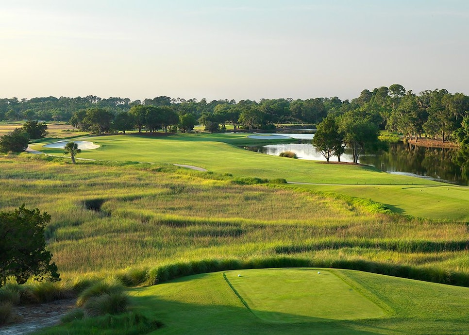 172 - Sea Island Seaside - courtesy of the club.jpg