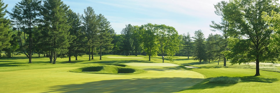 173 - The Old White TPC - 10th hole (principal_s nose) - Dan Murphy _ Stonehousegolf.com.jpg