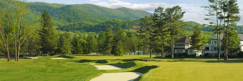 173 - The Old White TPC - 14th hole (Narrows) - Dan Murphy _ Stonehousegolf.com.jpg