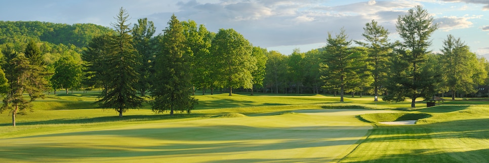 173 - The Old White TPC - second hole - Dan Murphy _ Stonehousegolf.com.jpg