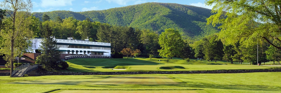 173 - The Old White TPC - 18th hole - Dan Murphy _ Stonehousegolf.com.jpg