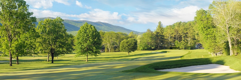 173 - The Old White TPC - sixth hole - Dan Murphy _ Stonehousegolf.com.jpg