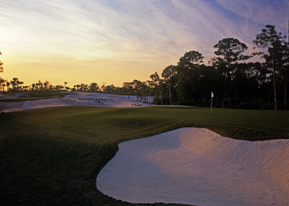 184 - McArthur - 3rd hole - Larry Lambrecht.jpg