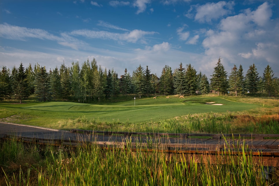 188 - Glenwild - second hole - Doug Burke.jpg