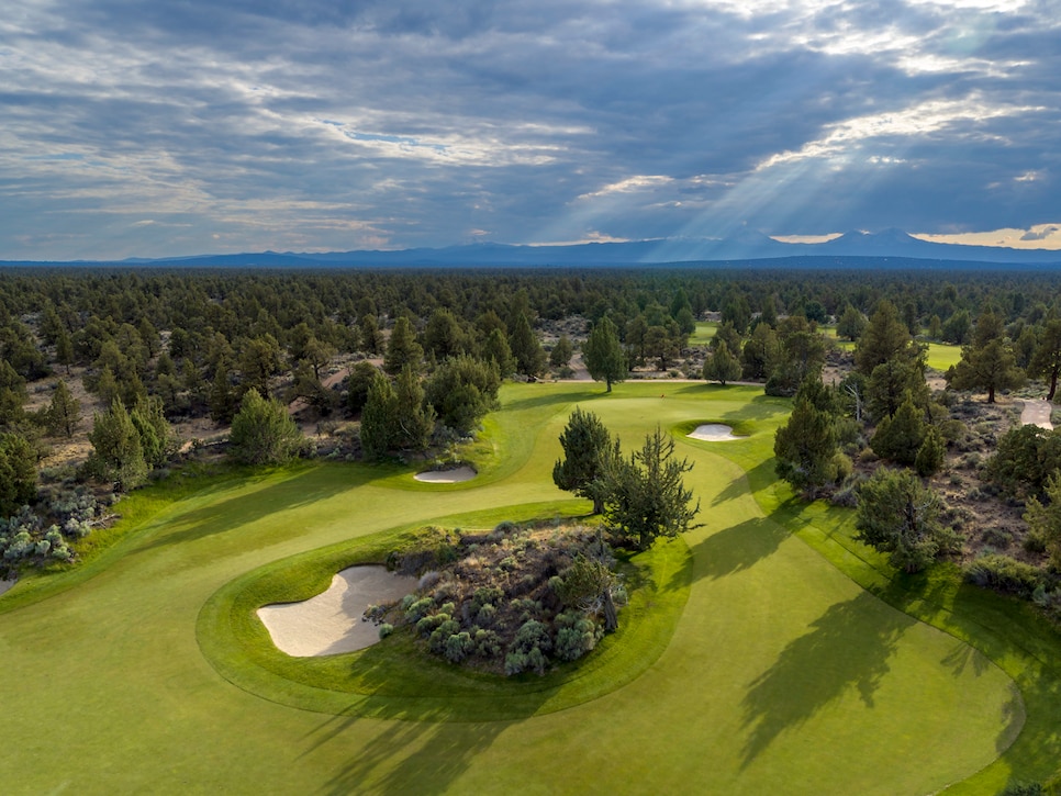 189 - Pronghorn Nicklaus15_DJI_0276 - Evan Schiller.jpg