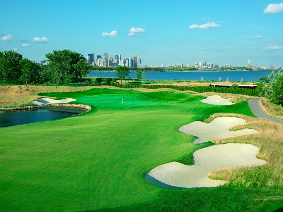 192 - Liberty National 13th hole - Evan Schiller.jpg