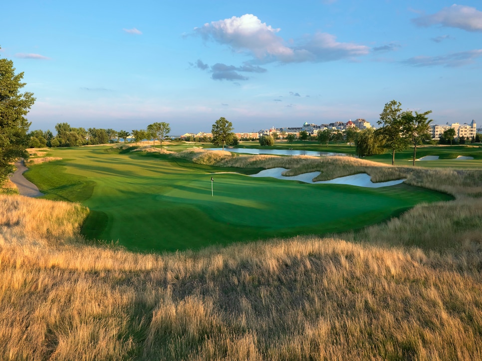 192 - Liberty National 15th hole - Evan Schiller.jpg