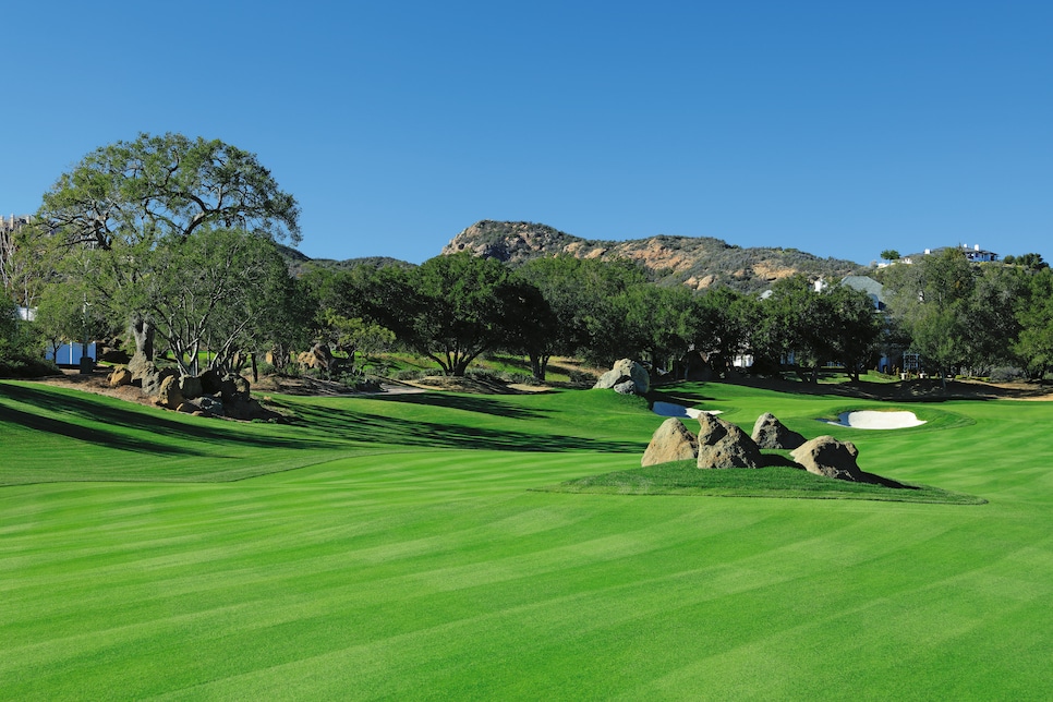 195 - Sherwood CC - 16th hole - courtesy of the club.jpg