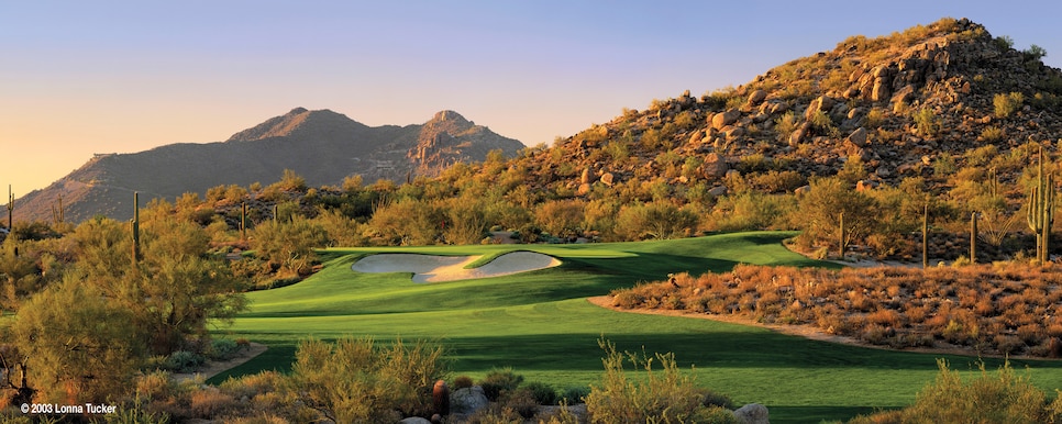 200 - Whisper Rock GC (Lower) - 10th hole - courtesy of the club.jpg