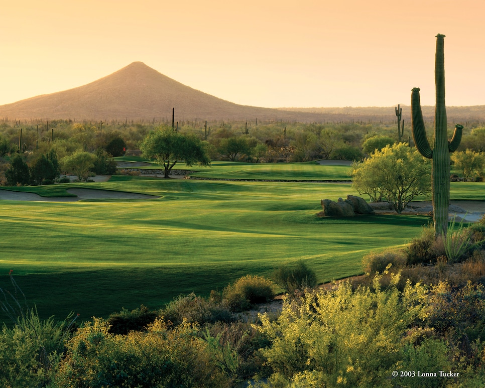 200 - Whisper Rock GC (Lower) - 11th hole - courtesy of the club.jpg