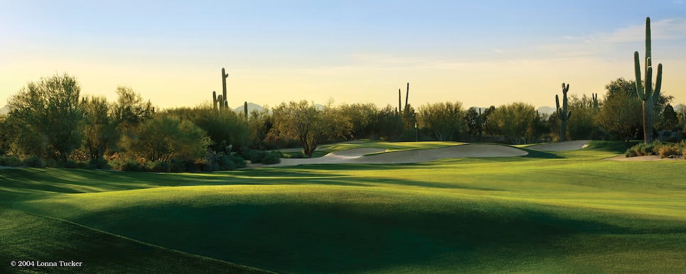 200 - Whisper Rock GC (Lower) - 15th hole - courtesy of the club.jpg